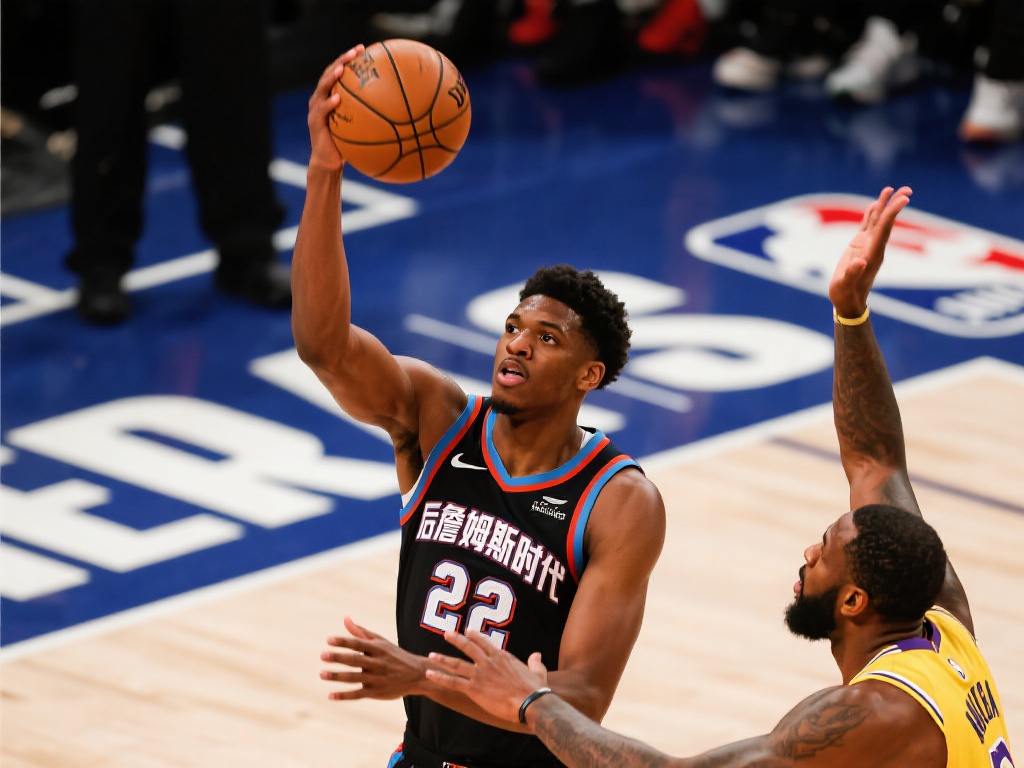 足球个人奖项含金量排名：哪些荣誉最具价值？