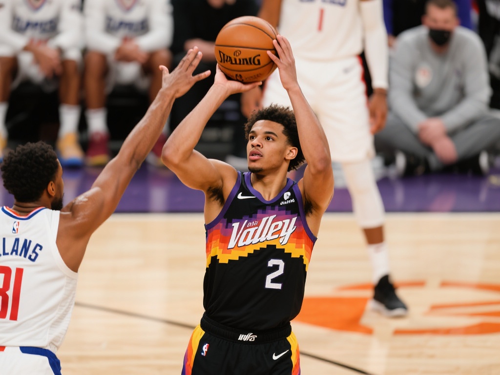 足球个人奖 足球个人奖