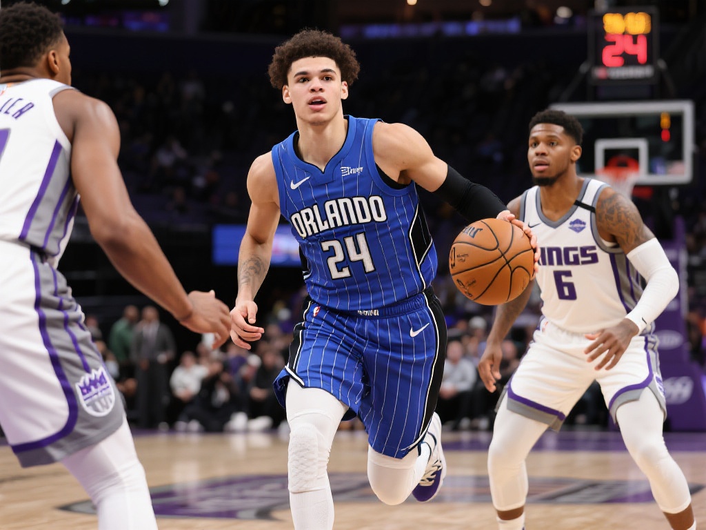 欧冠16强对阵名单出炉 各队交锋形势全解析