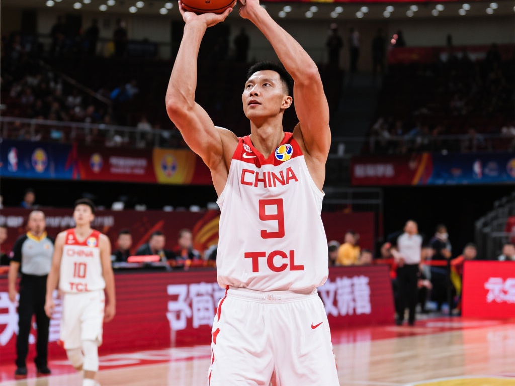 维尼修斯主动请缨改穿7号球衣，老佛爷欣然应允