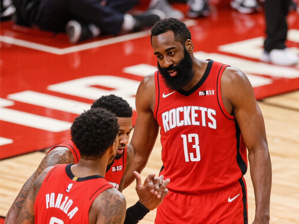 约3500名曼城忠实粉丝将前往伯纳乌为球队呐喊助威