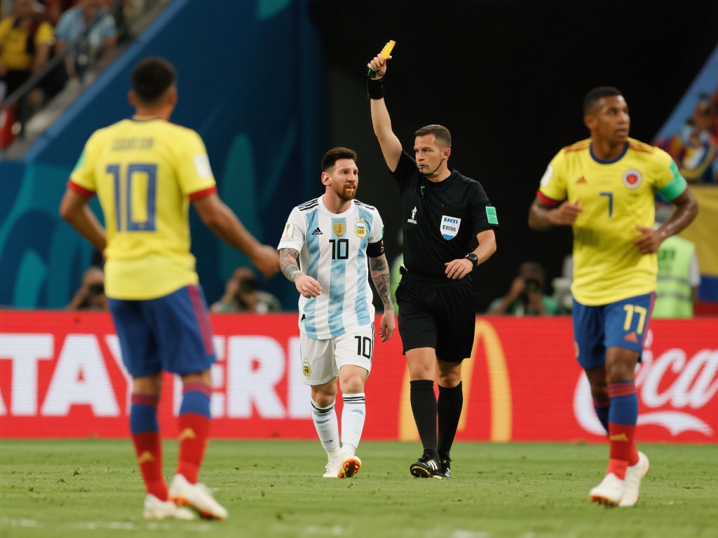 利雅得胜利对阵巴黎圣日耳曼比赛全场重播