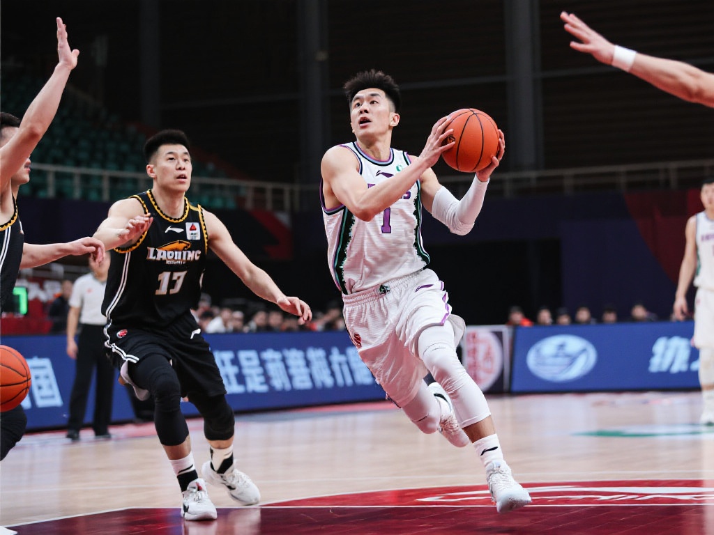 姆巴佩尚未捧起欧洲杯，未来能否问鼎冠军？