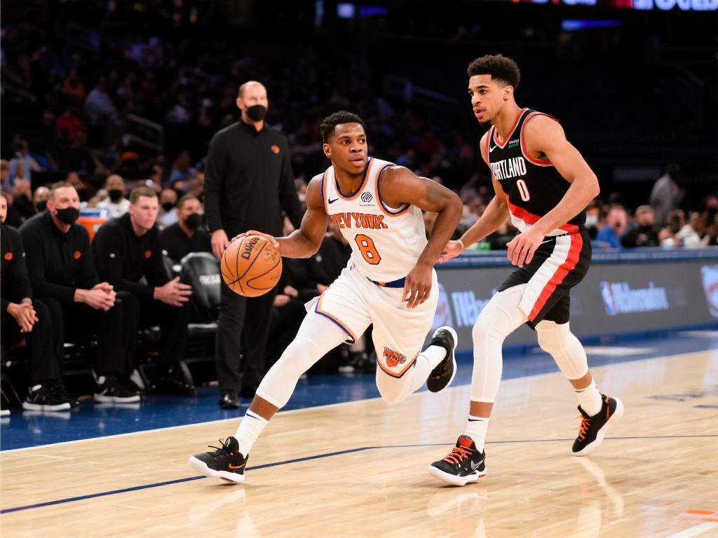 足球国家队最新世界排名榜单揭晓动态更新