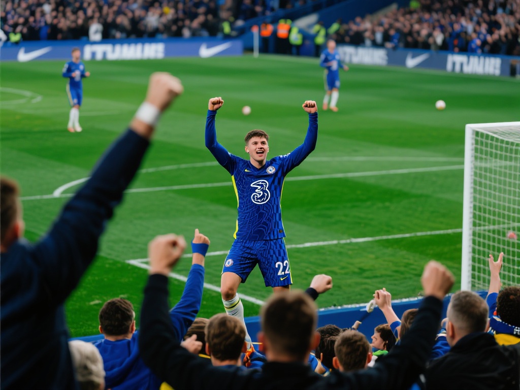 “渣叔魅力无人能挡！诺伊尔畅想克洛普未来执掌拜仁”