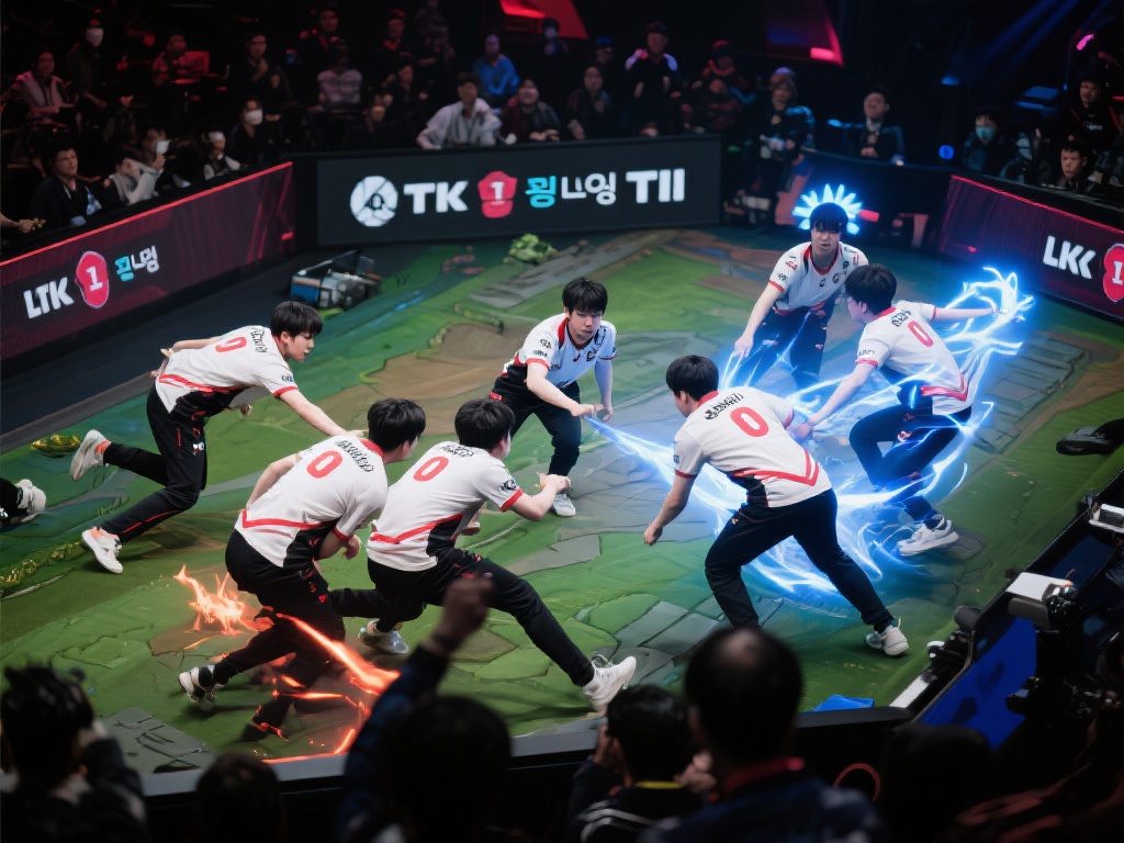 英超霸榜！曼城、热刺、切尔西成新赛季欧洲三大杯冠军热门