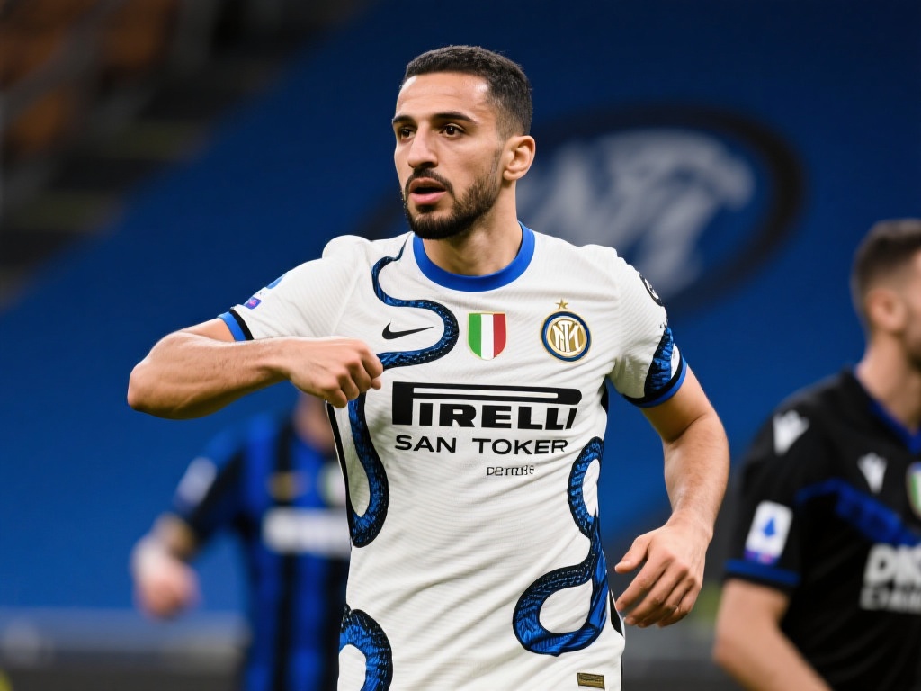 亚运会展望 亚运会展望