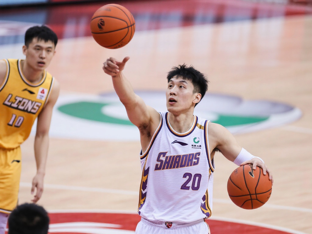 亚运会中国男足阵容揭晓 申花6将强势入围