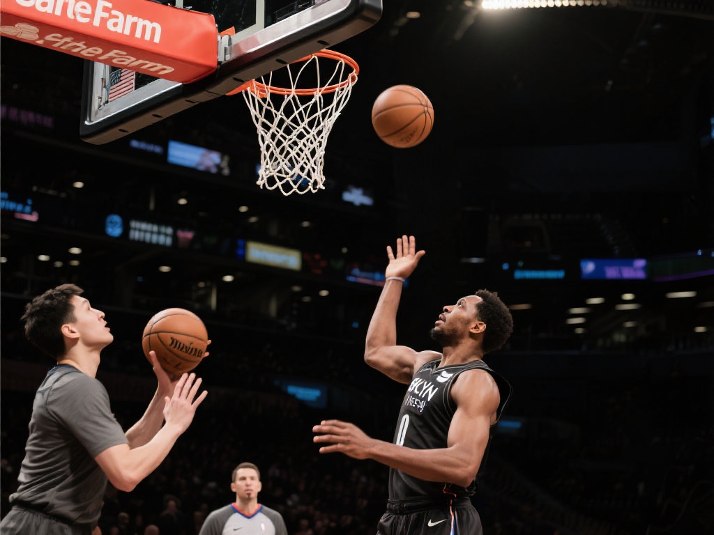 英超战报：最新一轮联赛赛果揭晓