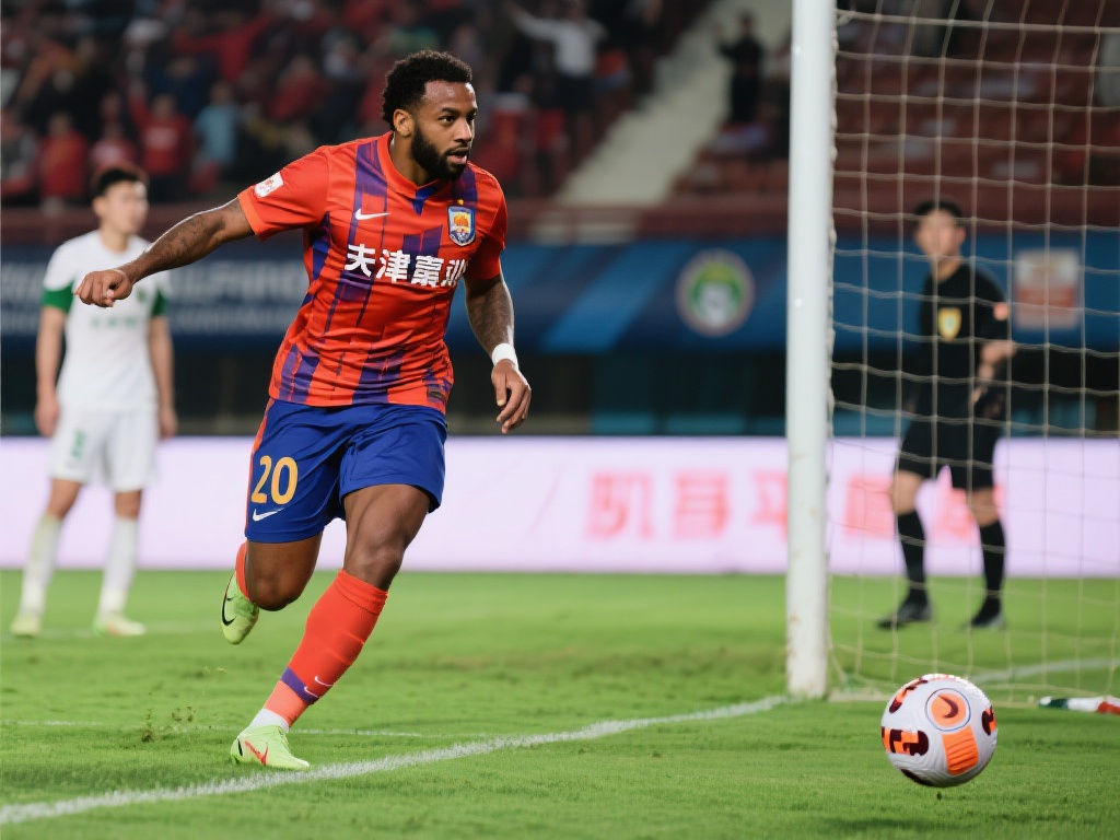 中超俱乐部：探秘其历史演变与成长轨迹