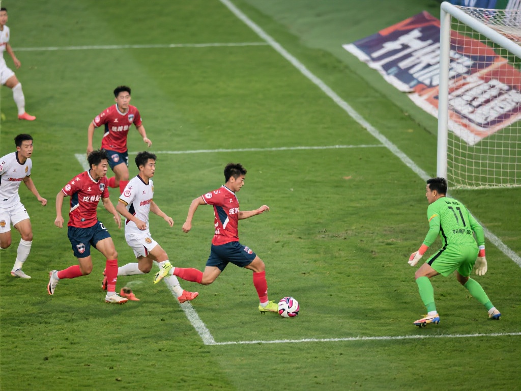 姆巴佩今夏1.5亿欧签字费加盟皇马，年薪高达1500万欧！