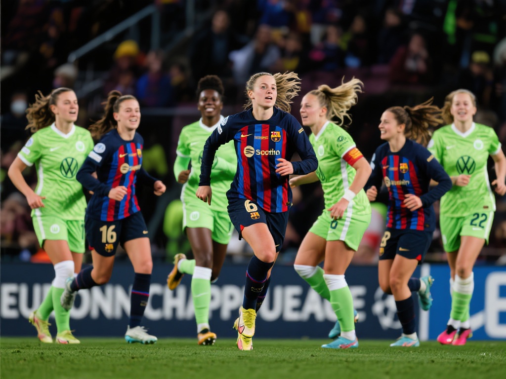 2020中超联赛完整赛程表及比赛时间一览