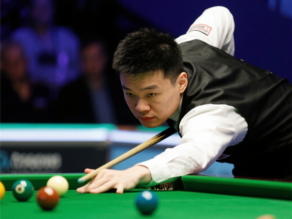 西班牙女足与瑞典女足世界杯对决：历史交锋回顾与比赛前瞻