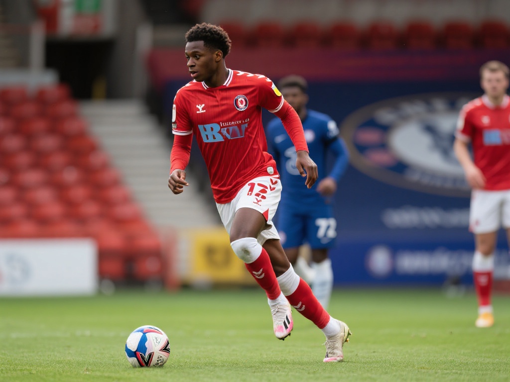 英超冠军决战日程揭晓：最新决赛时间出炉