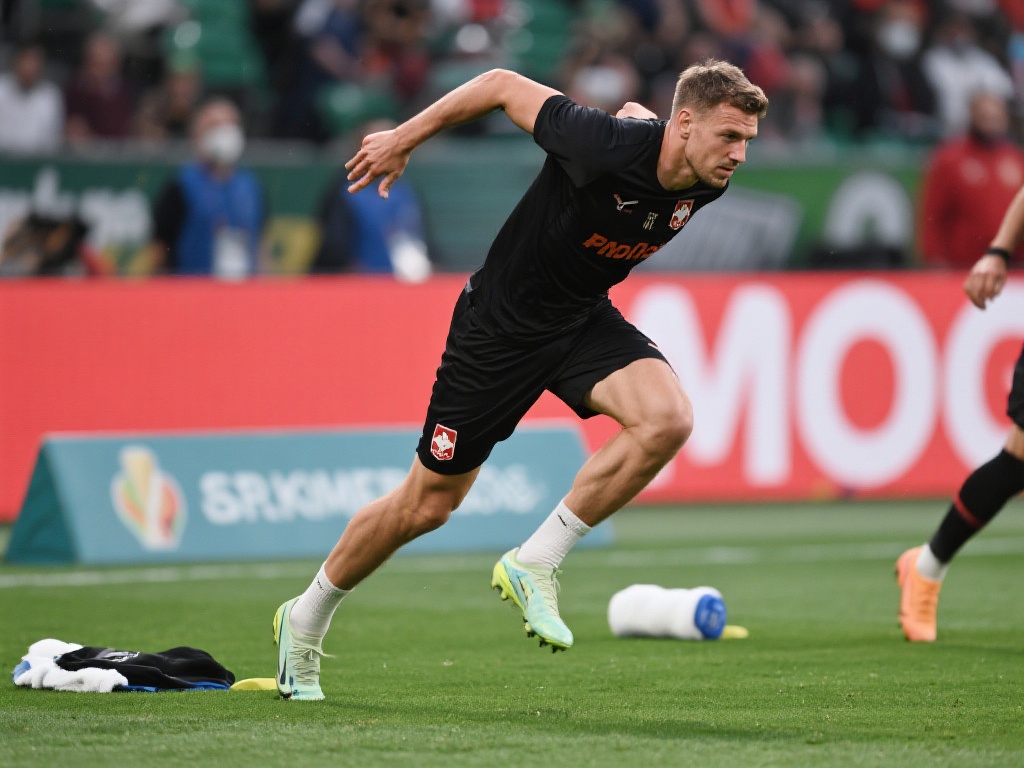 “曼联或放手马夏尔：若沙特球队报价合适，转会窗口将开启”