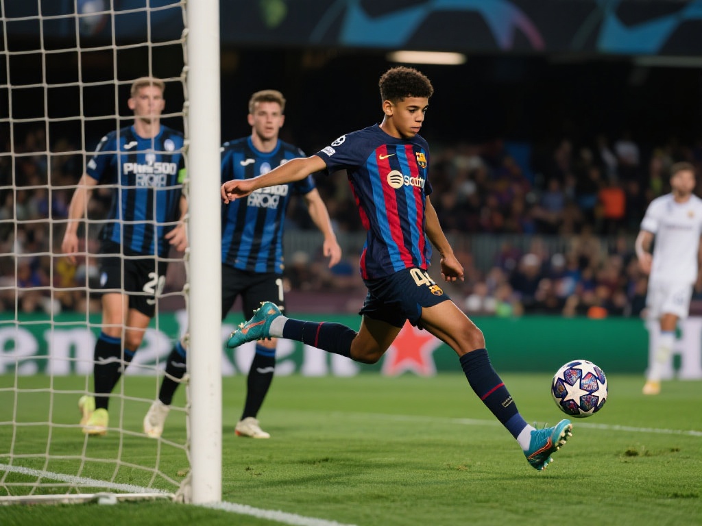 美国高校综合实力排行榜