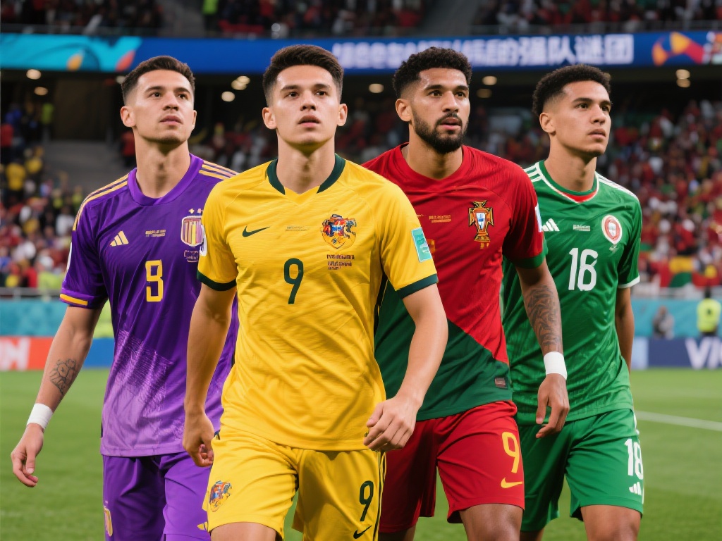 内马尔伤病拖累身价 半年缩水至3000万欧