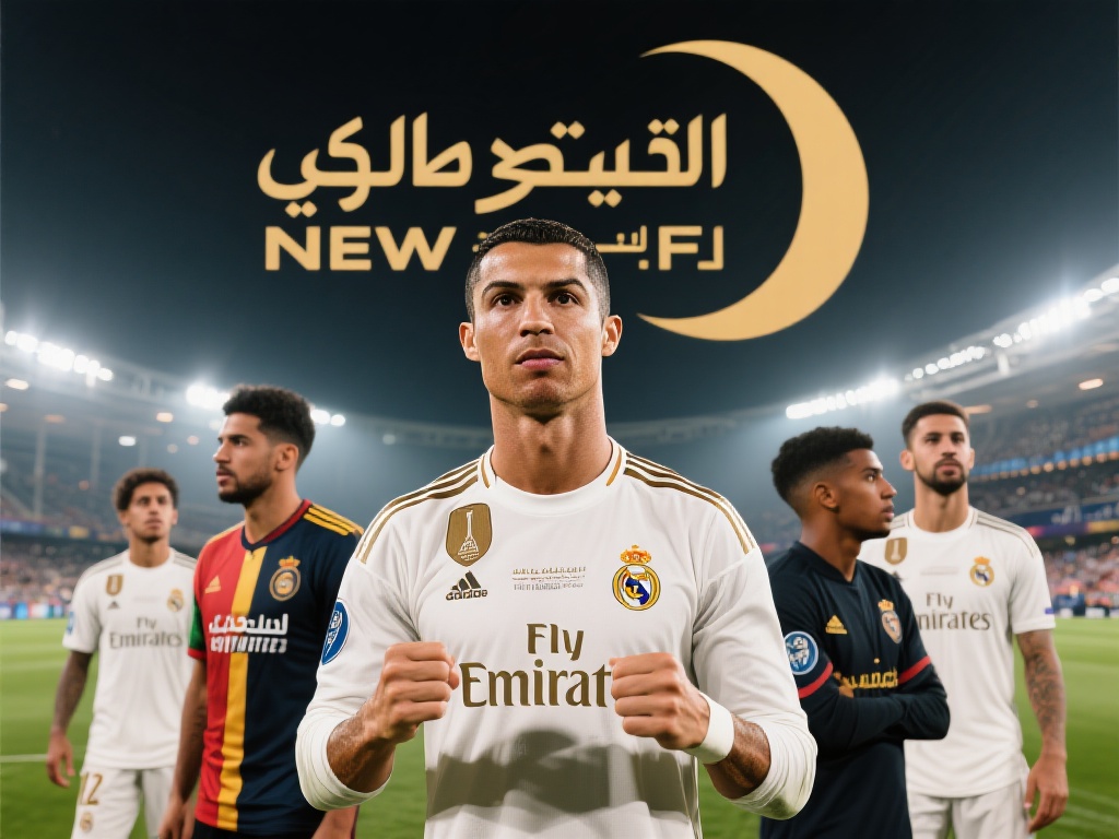 曼城创历史首夺世俱杯，年度五冠荣耀加冕