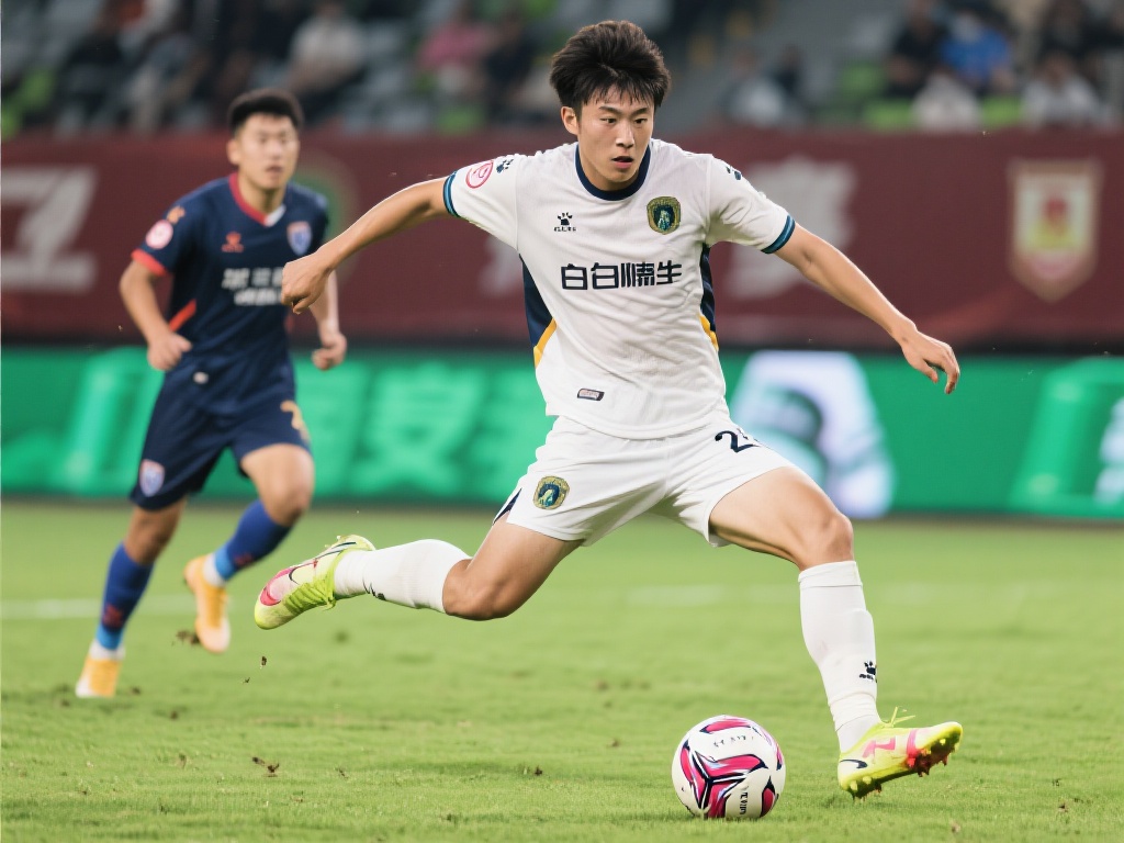 最强小组第二！国米自05赛季以来首次欧冠小组赛不败奇迹