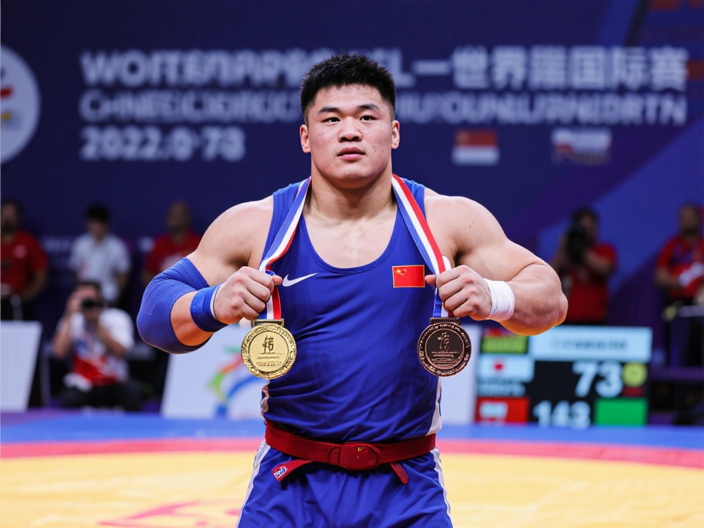 梅西有望重返阿根廷阵容，或于8号战辛辛那提复出