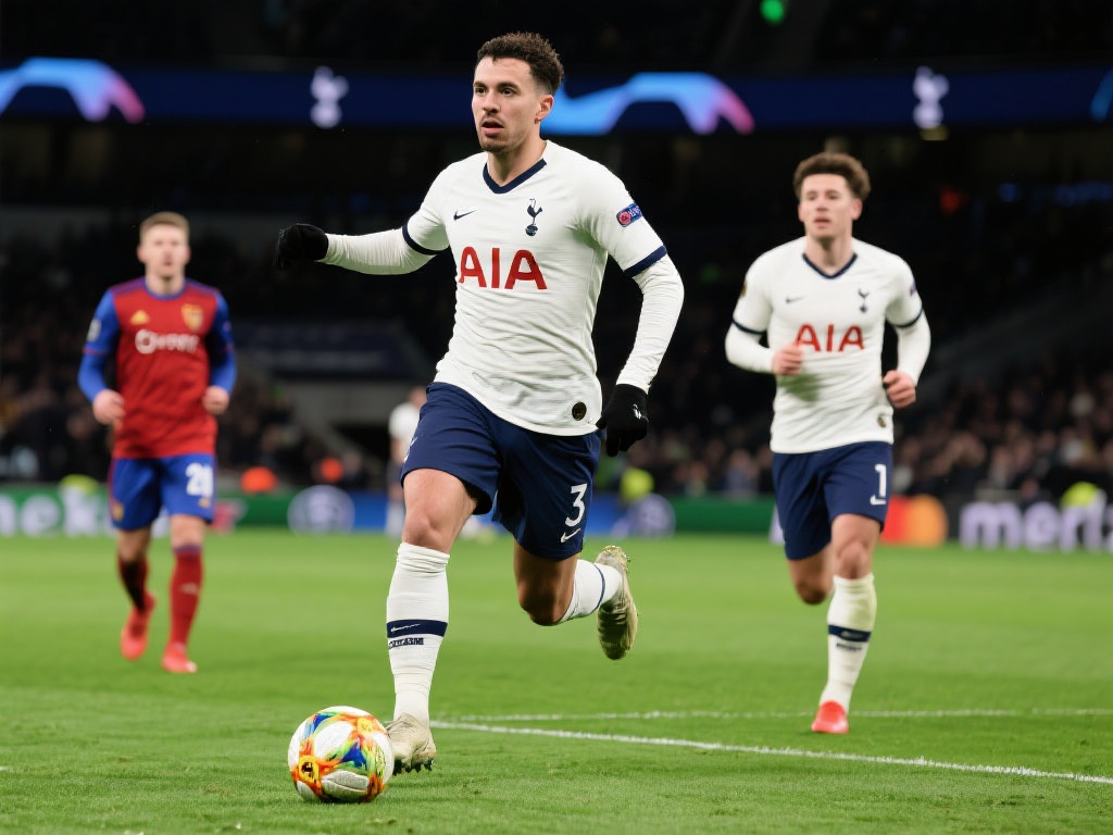 莱斯特城强势回归英超 斩获队史第16冠荣耀