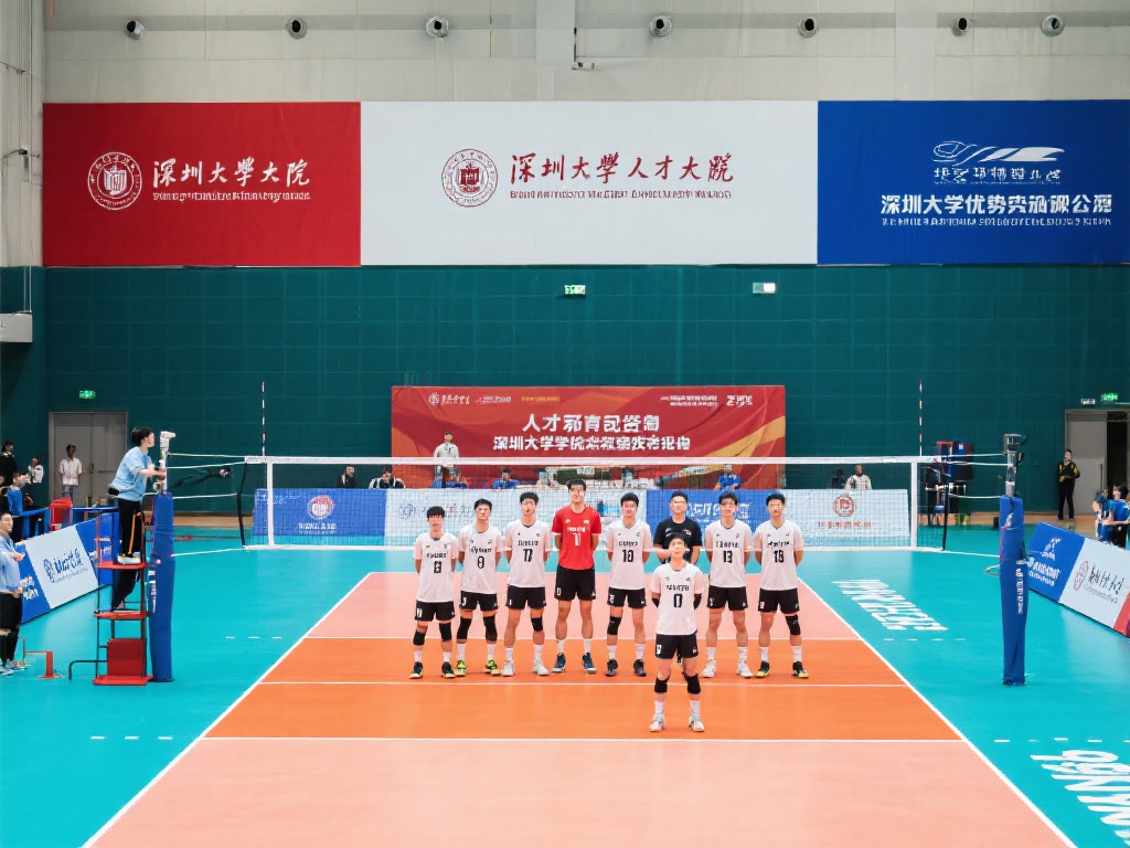 欧洲杯战袍：各队球衣风采