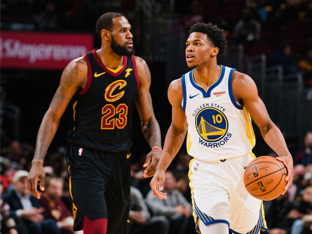 欧冠射手榜更新：凯恩与姆巴佩8球并驾齐驱称霸