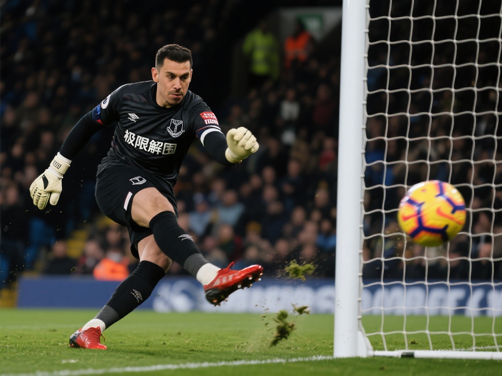 英超焦点战：曼联对阵利物浦比分前瞻，双红会成红军赛季转折点