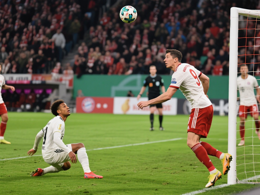 马霍姆斯的身体条件：身高与臂展解析