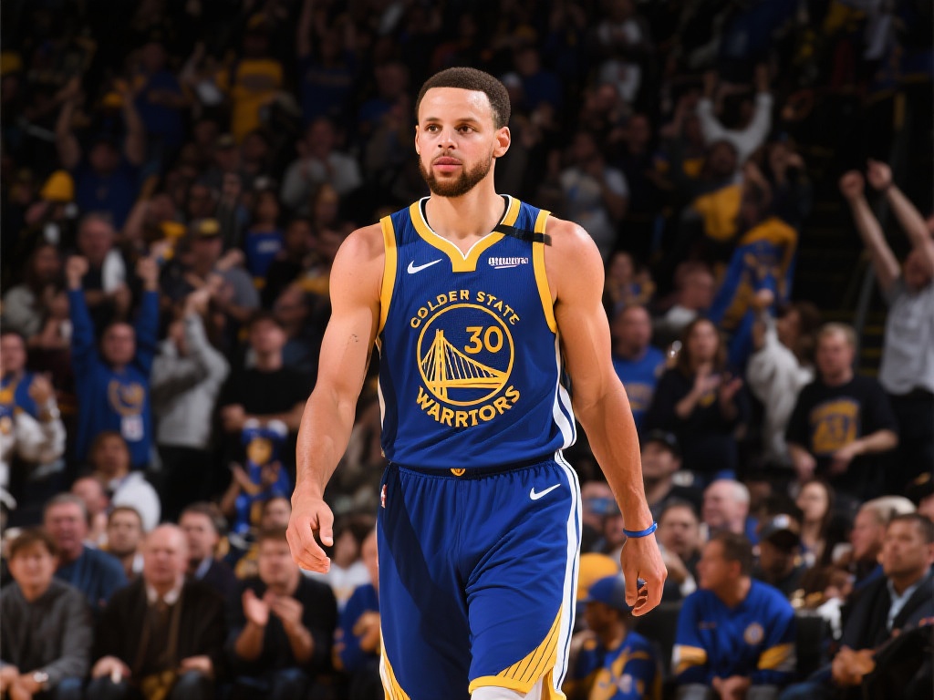 足坛最强8号位之争：谁是中场核心王者？