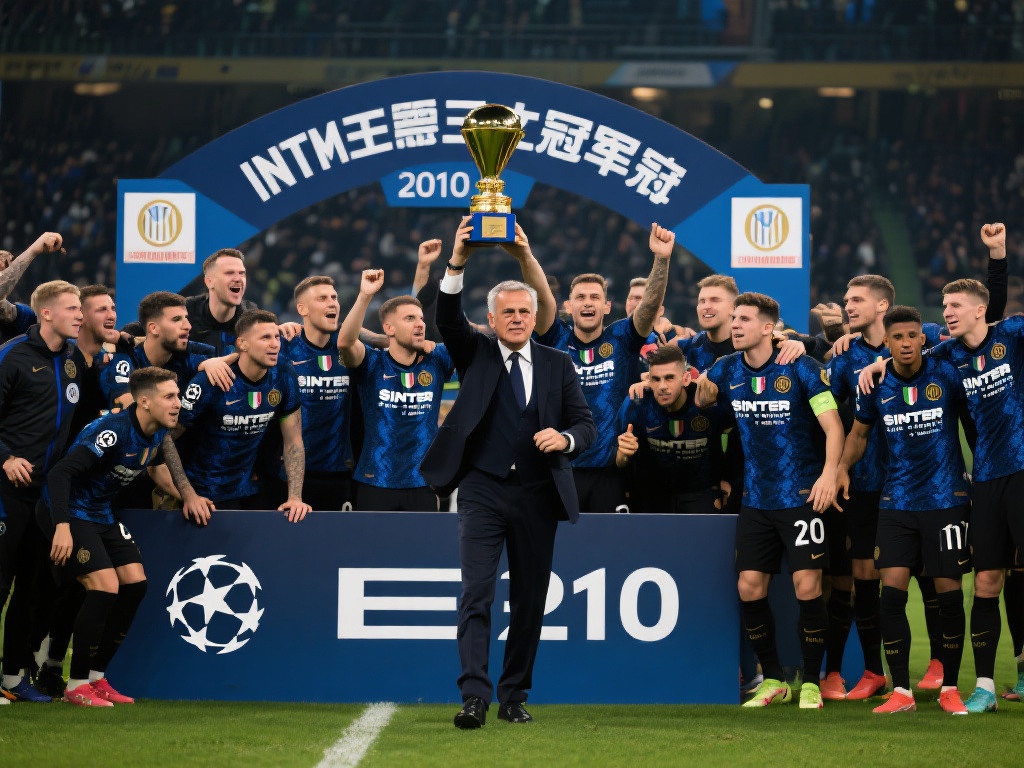 星的离开 星的离开